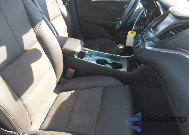 2G1125S32F9122207: 40667160