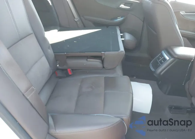 2G1125S32F9122207: 40667160