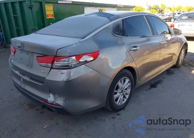 5XXGU4L30GG046436: 40667349