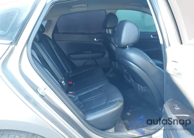 5XXGU4L30GG046436: 40667349