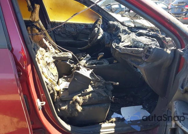 KL77LGE24RC222719: 40667351