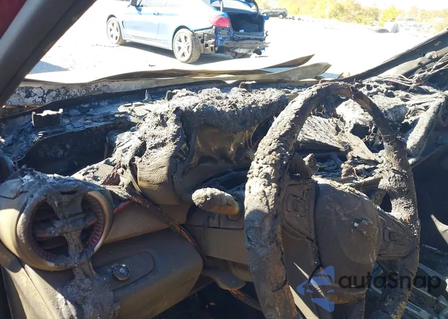 KL77LGE24RC222719: 40667351