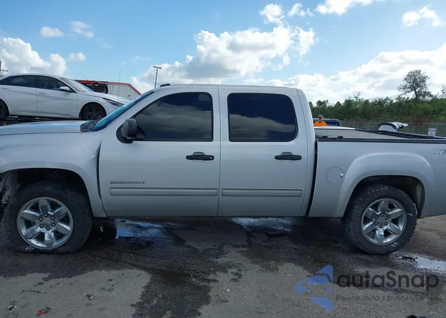 3GTP2VE78CG298597: 40667502