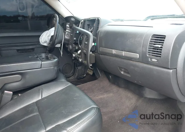 3GTP2VE78CG298597: 40667502