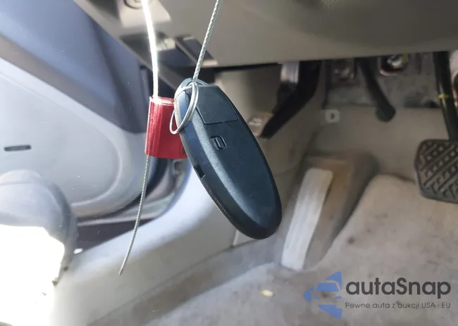 JN1CV6AR9DM757866: 40667523