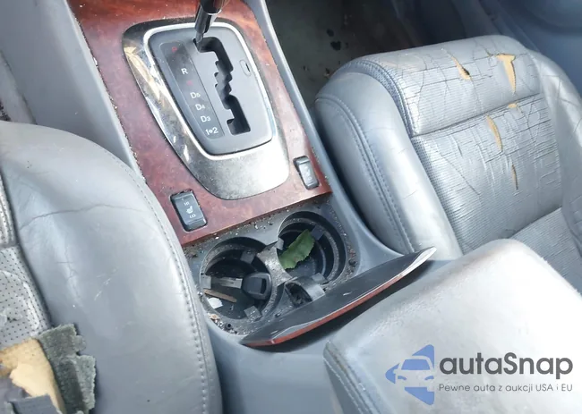 2HNYD188X5H506763: 40667534