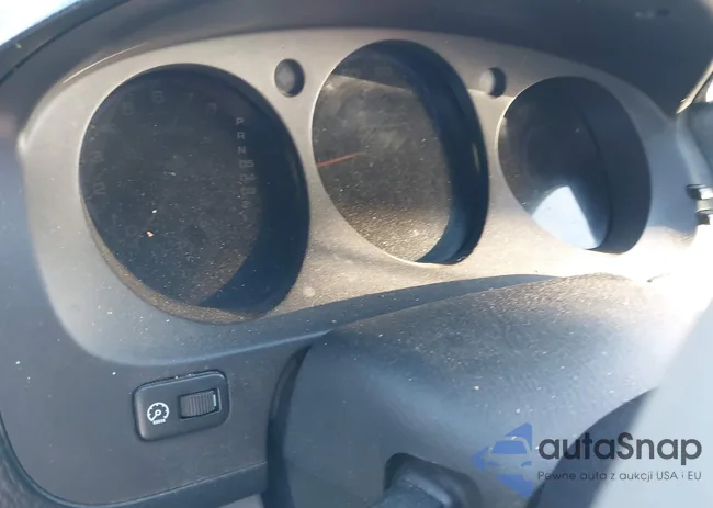 2HNYD188X5H506763: 40667534