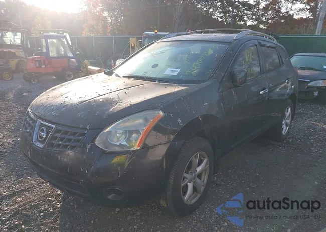 JN8AS5MV1AW109068: 40667535