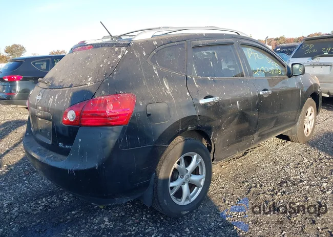 JN8AS5MV1AW109068: 40667535