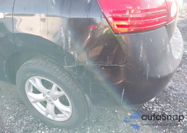 JN8AS5MV1AW109068: 40667535