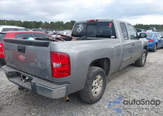 2GCEK19C081325427: 40667543