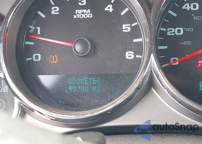 2GCEK19C081325427: 40667543