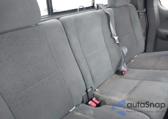 2GCEK19C081325427: 40667543