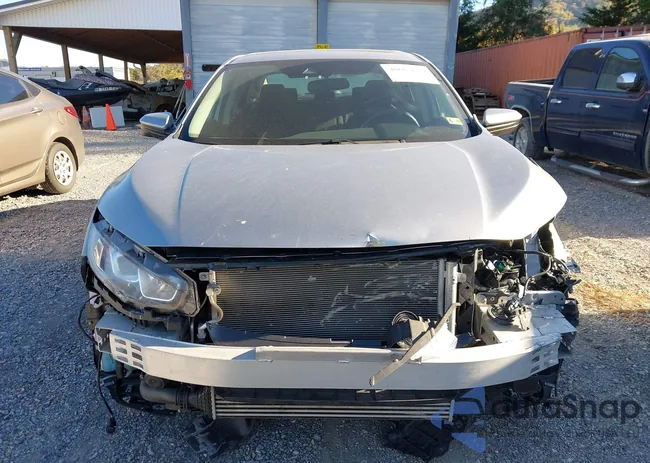 19XFC1F38LE219728: 40667619