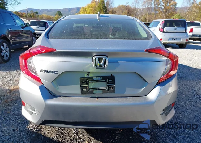 19XFC1F38LE219728: 40667619