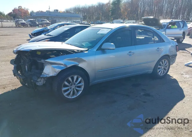 5NPET46C37H248407: 40667709