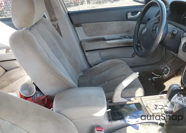 5NPET46C37H248407: 40667709