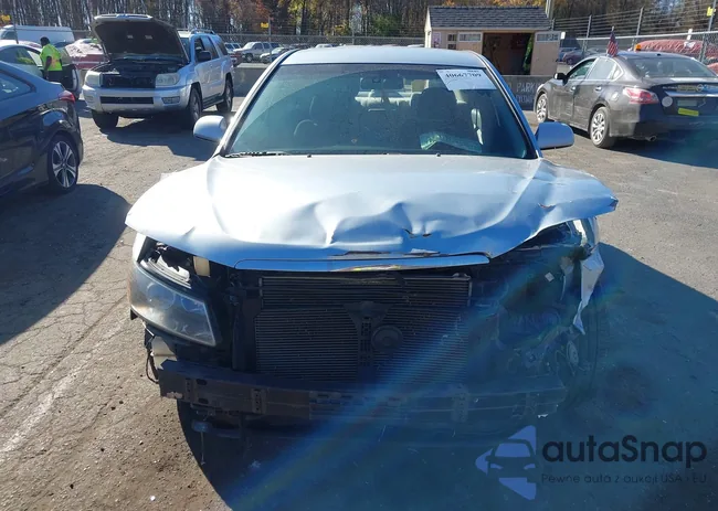 5NPET46C37H248407: 40667709