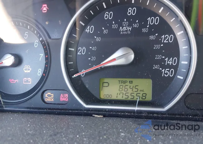 5NPET46C37H248407: 40667709