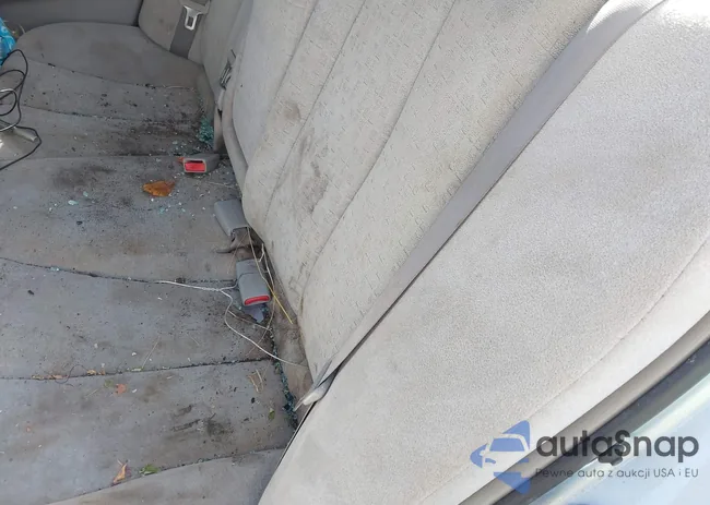 5NPET46C37H248407: 40667709