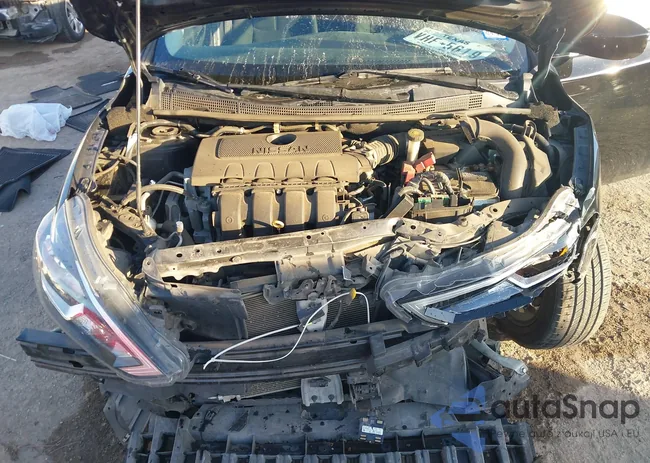 3N1AB7AP5JY344291: 40666976