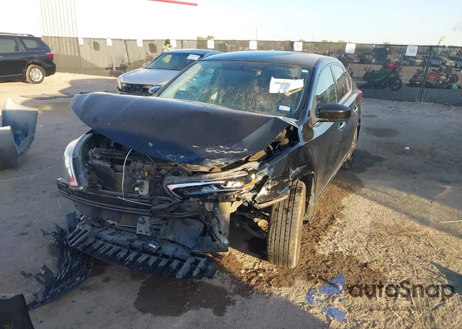 3N1AB7AP5JY344291: 40666976