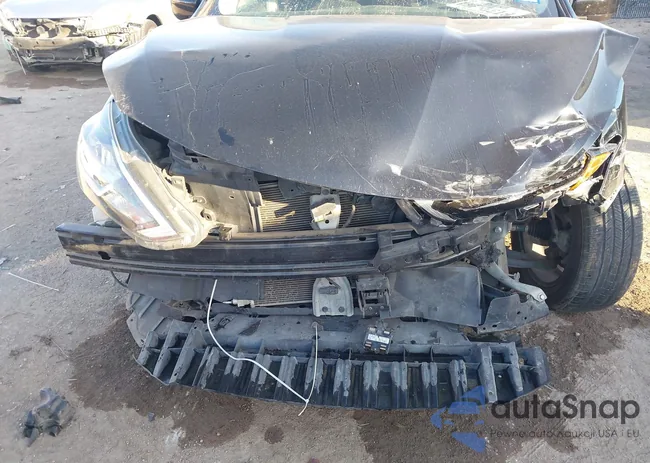 3N1AB7AP5JY344291: 40666976