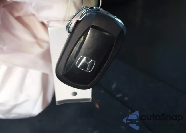 2HGFE2F58RH587570: 40666979