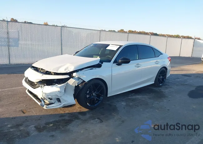 2HGFE2F58RH587570: 40666979