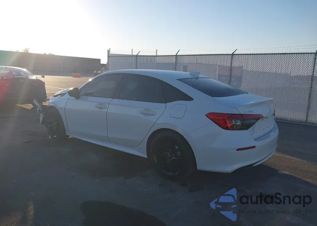 2HGFE2F58RH587570: 40666979