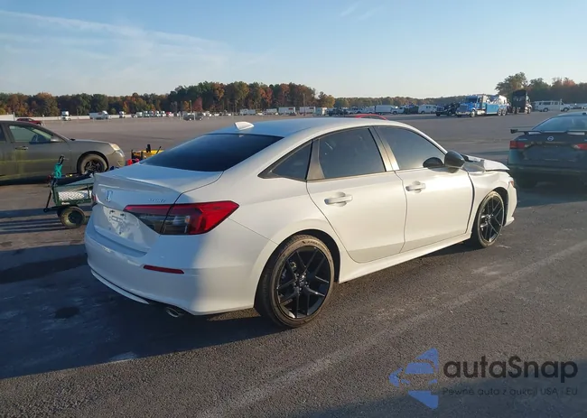 2HGFE2F58RH587570: 40666979