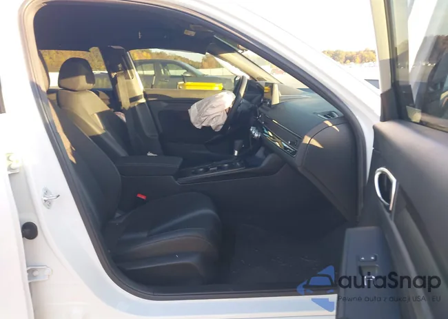 2HGFE2F58RH587570: 40666979