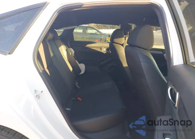 2HGFE2F58RH587570: 40666979