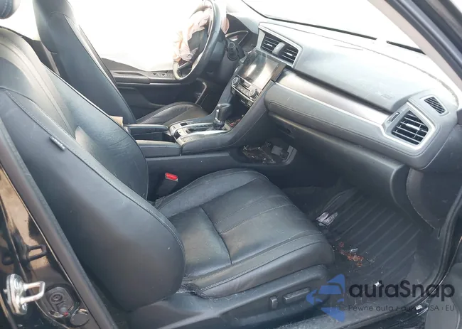 19XFC1F99HE012440: 40667013