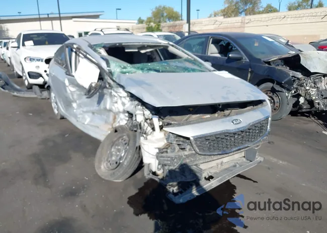 3KPFL4A72HE050695: 40667020