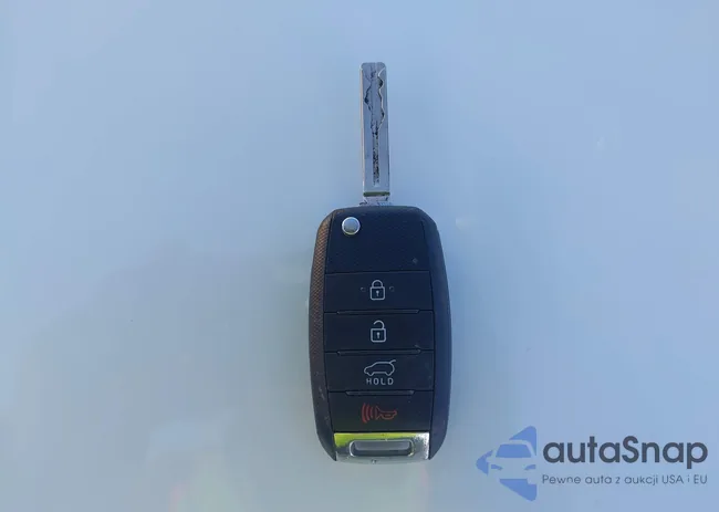 KNDJN2A2XK7921119: 40667043