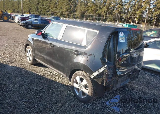 KNDJN2A2XK7921119: 40667043