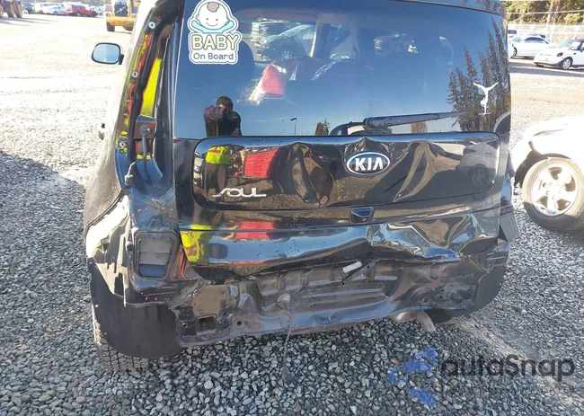 KNDJN2A2XK7921119: 40667043