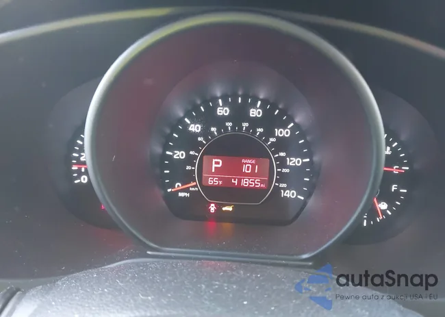 KNDJN2A2XK7921119: 40667043