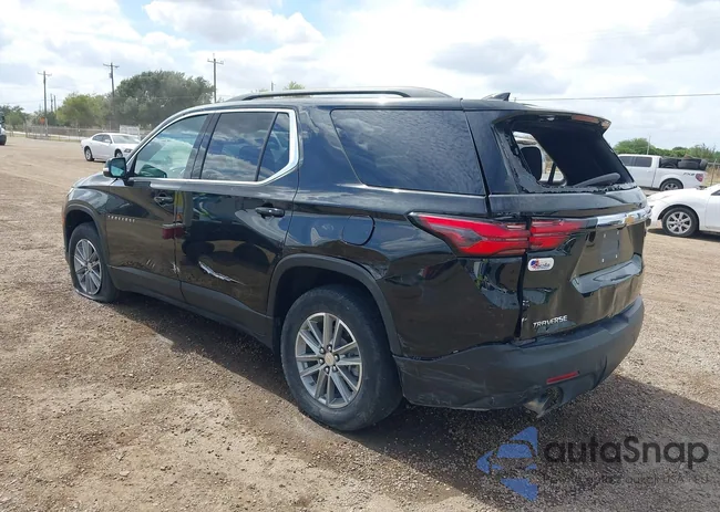 1GNERGKW3PJ276061: 40667064