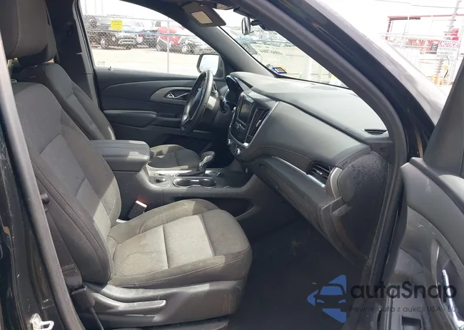 1GNERGKW3PJ276061: 40667064