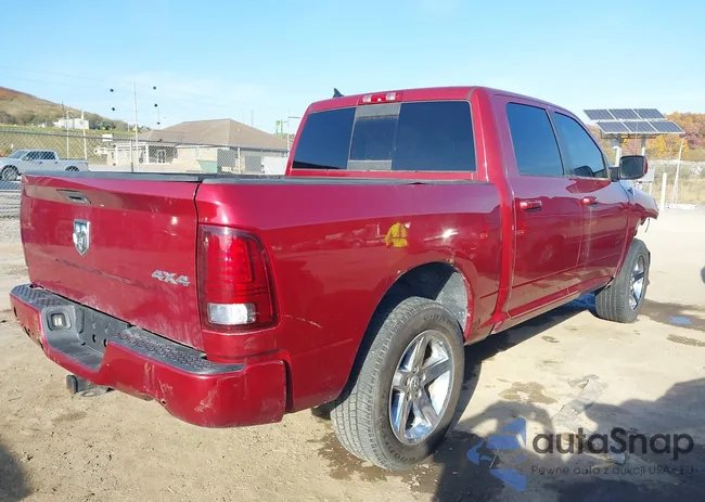 1C6RR7MT0DS507721: 40667088