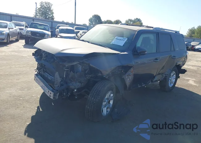 JTEBU5JR4E5164526: 40668252