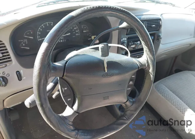 1FTZR15V4XPB21154: 40668437