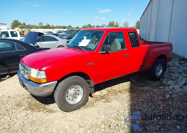 1FTZR15V4XPB21154: 40668437