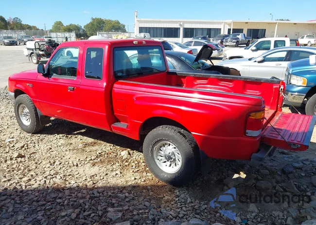 1FTZR15V4XPB21154: 40668437