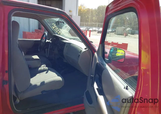 1FTZR15V4XPB21154: 40668437