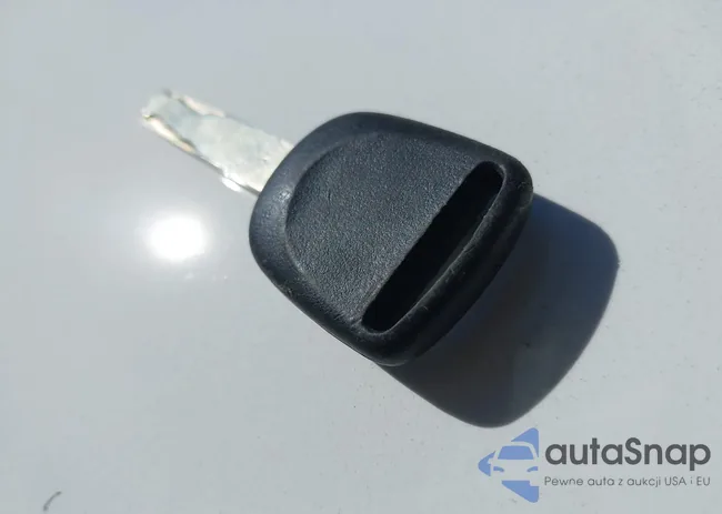 5FNRL38769B015876: 40668463