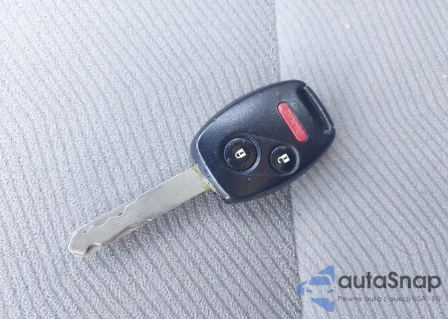 JHMZE2H70CS004787: 40668475