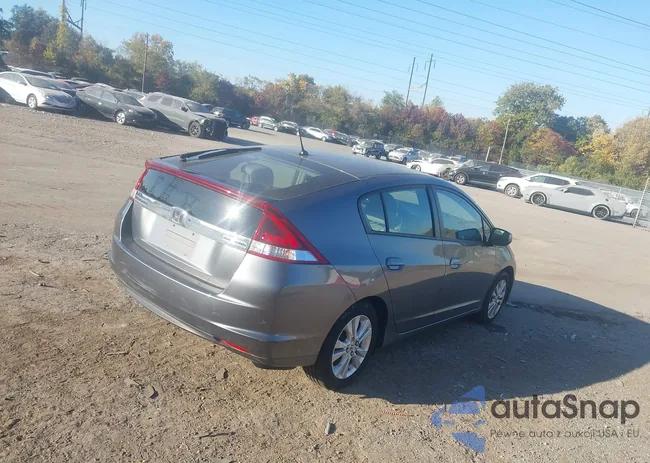 JHMZE2H70CS004787: 40668475